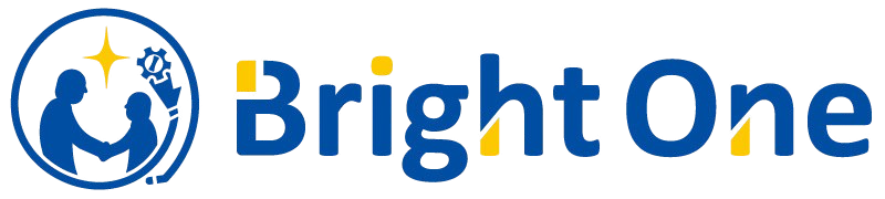 Bright One 株式会社